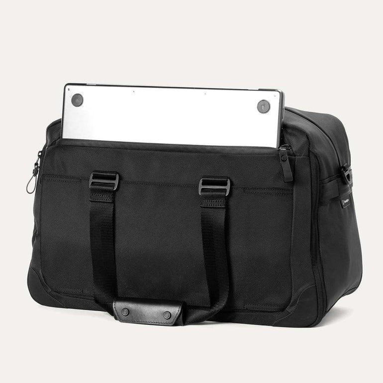 Travelpro Duffles Travelpro Altitude Double Expansion Duffel