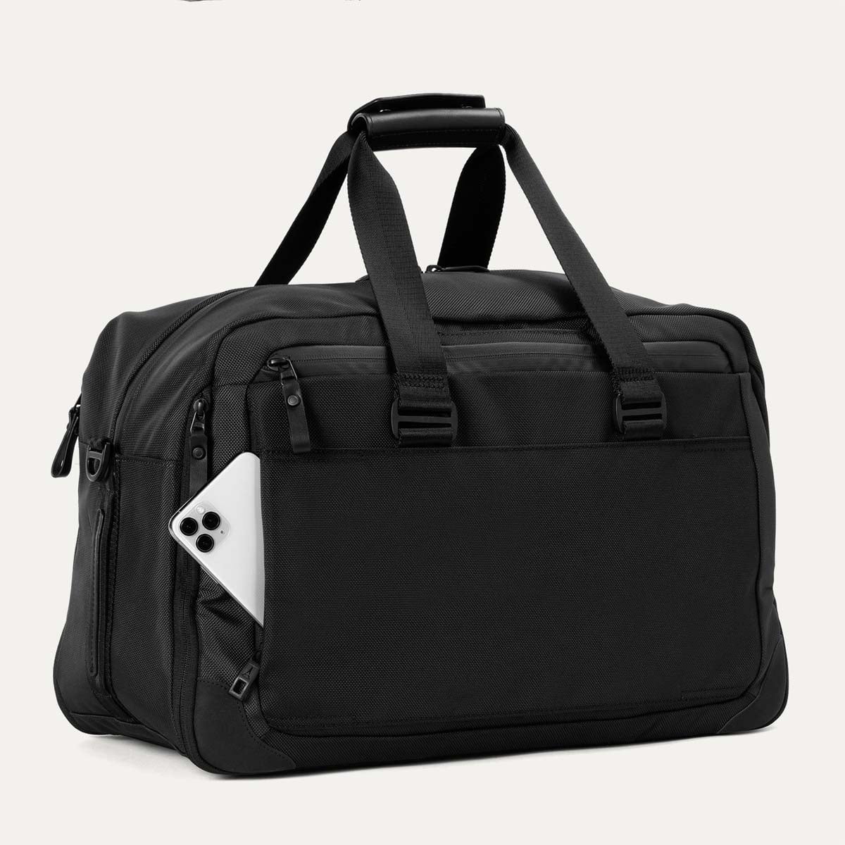 Travelpro Duffles Travelpro Altitude Double Expansion Duffel