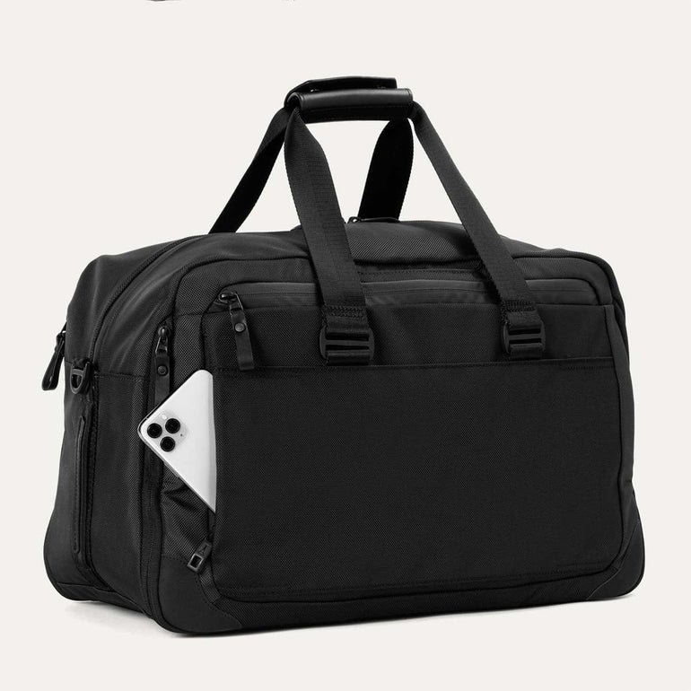 Travelpro Duffles Travelpro Altitude Double Expansion Duffel