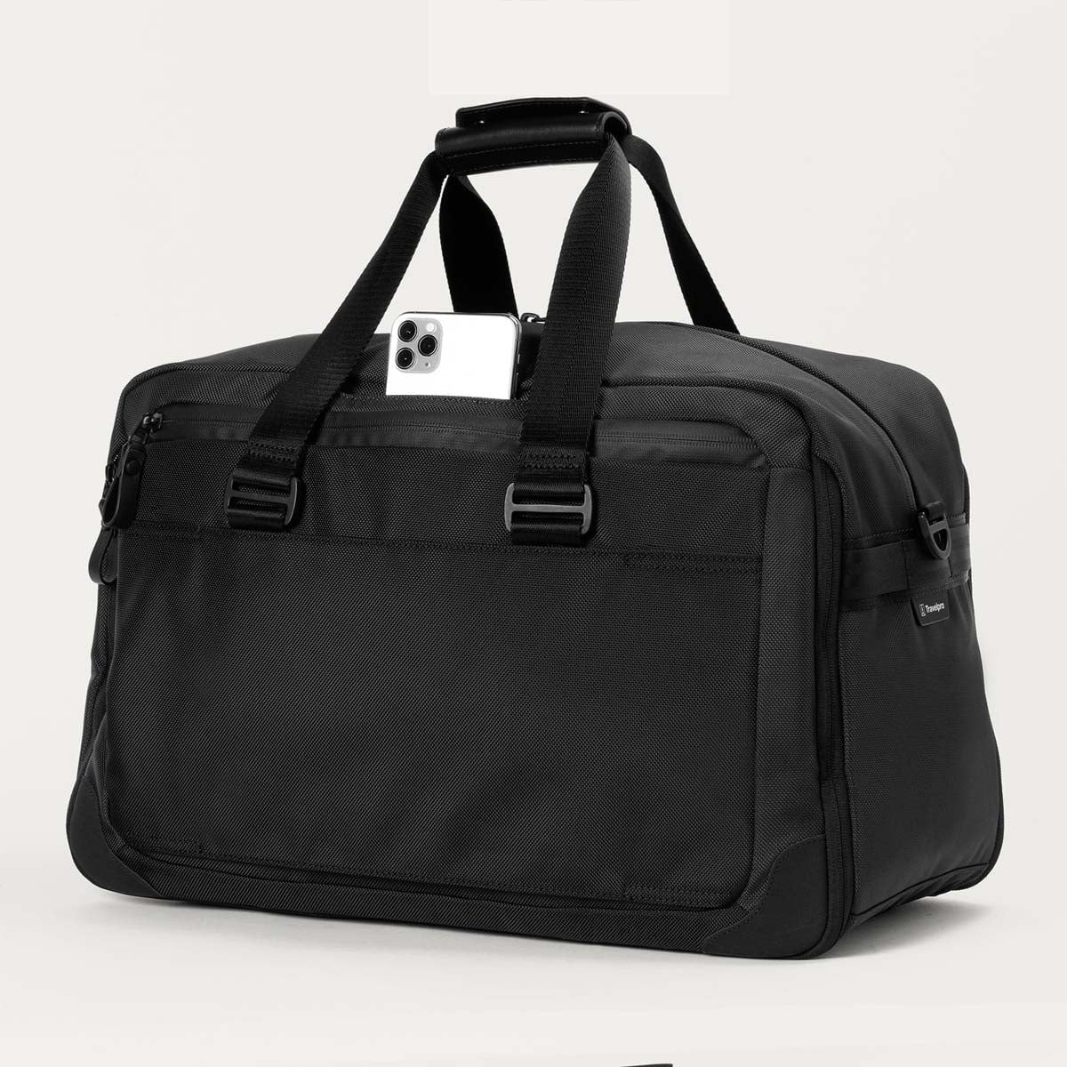Travelpro Duffles Travelpro Altitude Double Expansion Duffel