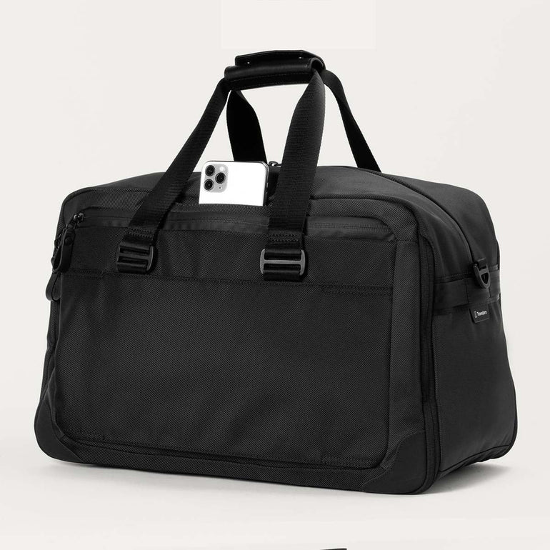 Travelpro Duffles Travelpro Altitude Double Expansion Duffel