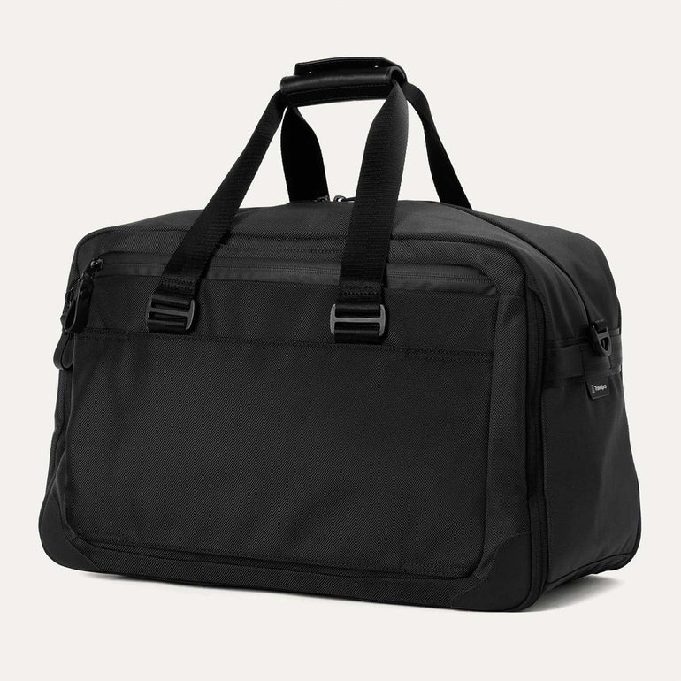 Travelpro Duffles Travelpro Altitude Double Expansion Duffel