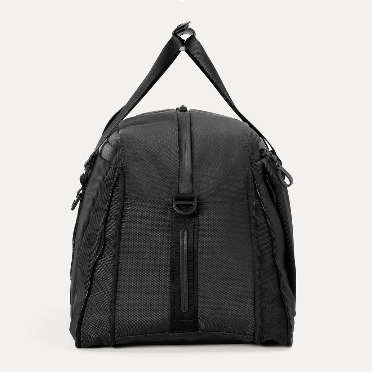 Travelpro Duffles Travelpro Altitude Double Expansion Duffel