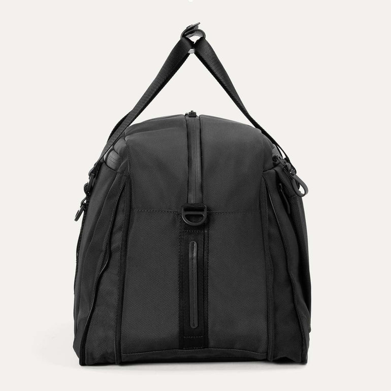 Travelpro Duffles Travelpro Altitude Double Expansion Duffel