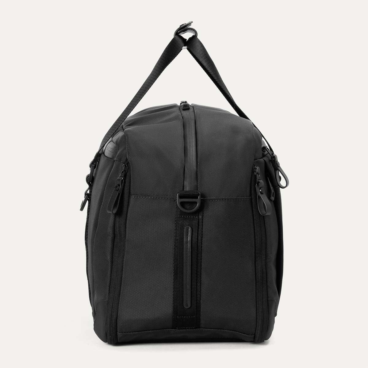 Travelpro Duffles Travelpro Altitude Double Expansion Duffel