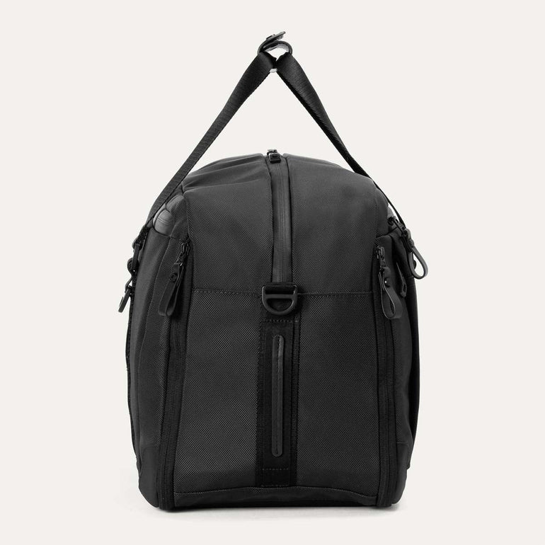 Travelpro Duffles Travelpro Altitude Double Expansion Duffel