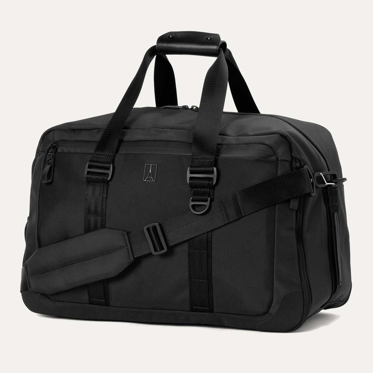 Travelpro Duffles Travelpro Altitude Double Expansion Duffel