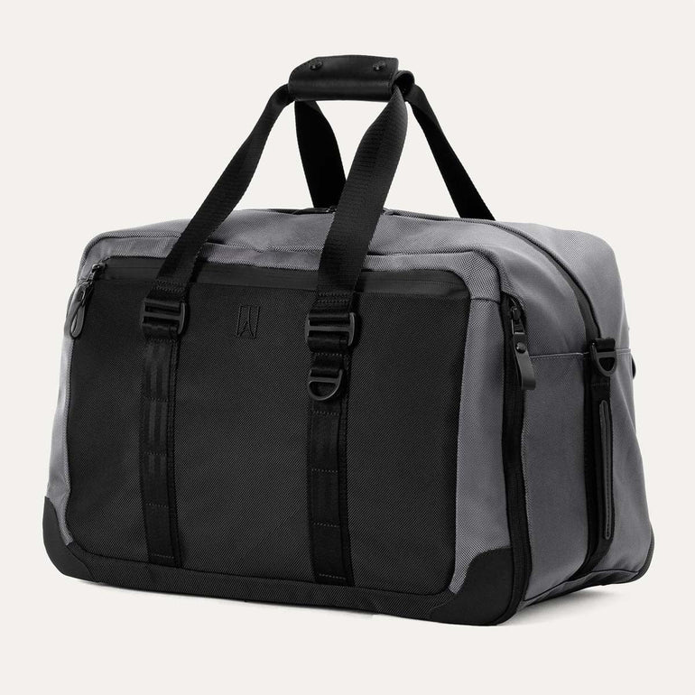 Travelpro Duffles Travelpro Altitude Double Expansion Duffel