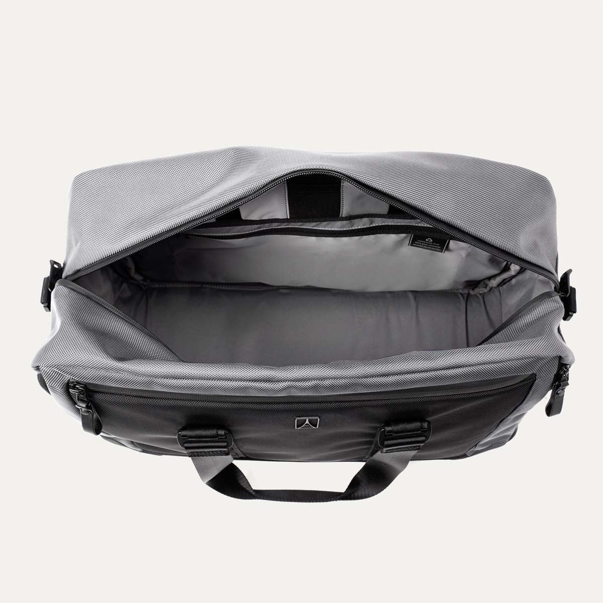 Travelpro Duffles Travelpro Altitude Double Expansion Duffel