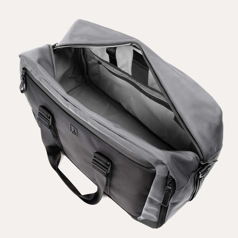 Travelpro Duffles Travelpro Altitude Double Expansion Duffel