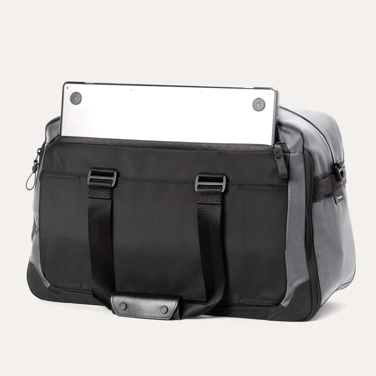 Travelpro Duffles Travelpro Altitude Double Expansion Duffel