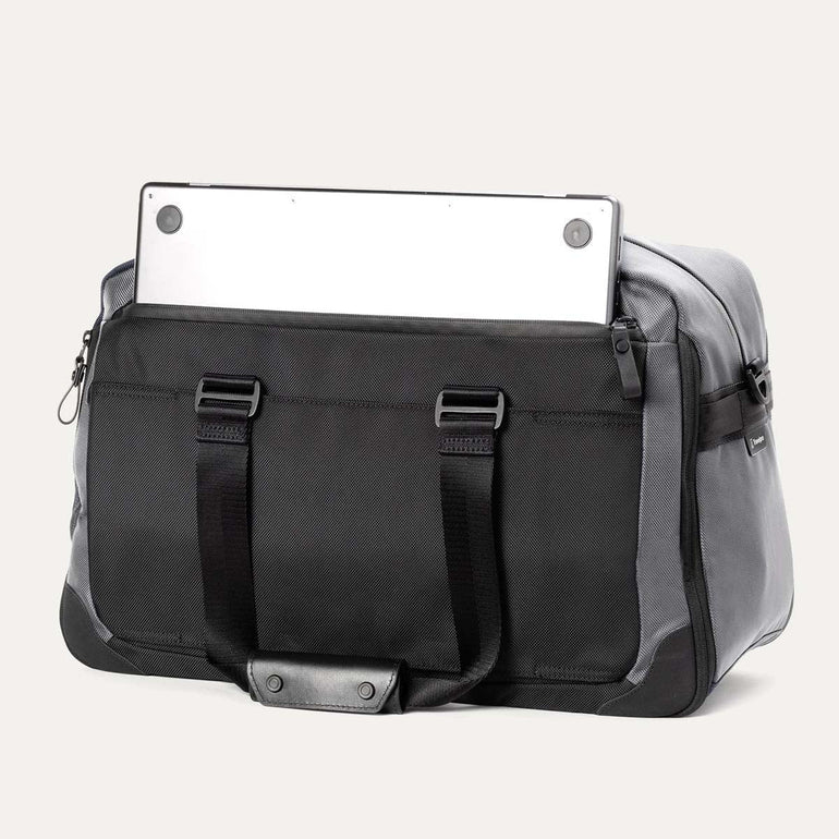 Travelpro Duffles Travelpro Altitude Double Expansion Duffel