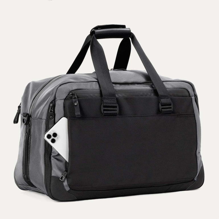 Travelpro Duffles Travelpro Altitude Double Expansion Duffel