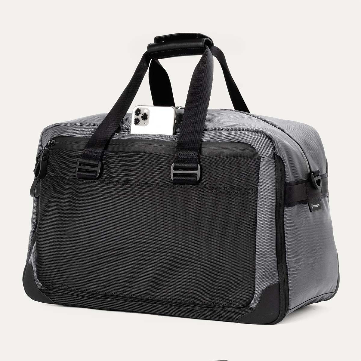 Travelpro Duffles Travelpro Altitude Double Expansion Duffel