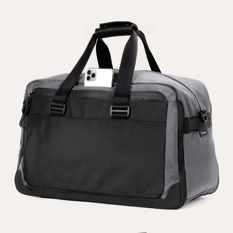 Travelpro Duffles Travelpro Altitude Double Expansion Duffel