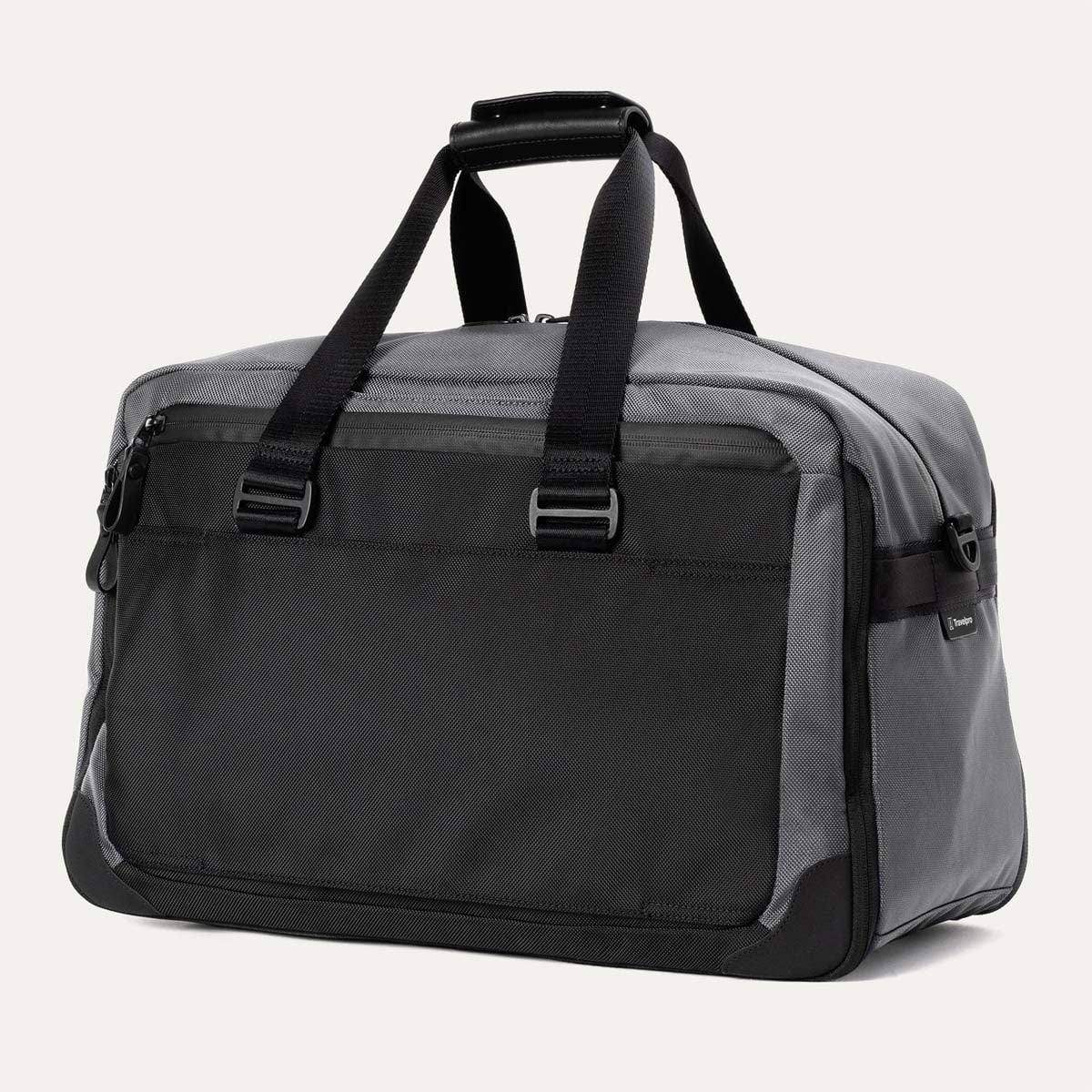 Travelpro Duffles Travelpro Altitude Double Expansion Duffel