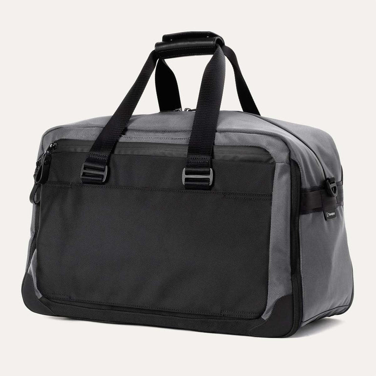 Travelpro Duffles Travelpro Altitude Double Expansion Duffel
