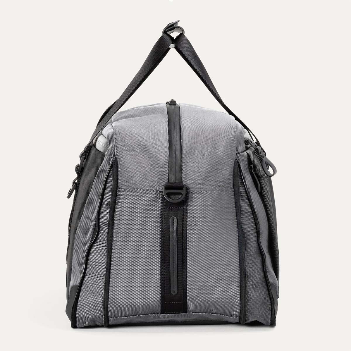 Travelpro Duffles Travelpro Altitude Double Expansion Duffel