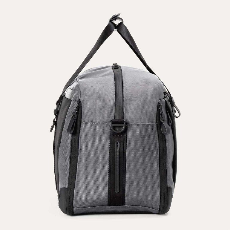 Travelpro Duffles Travelpro Altitude Double Expansion Duffel