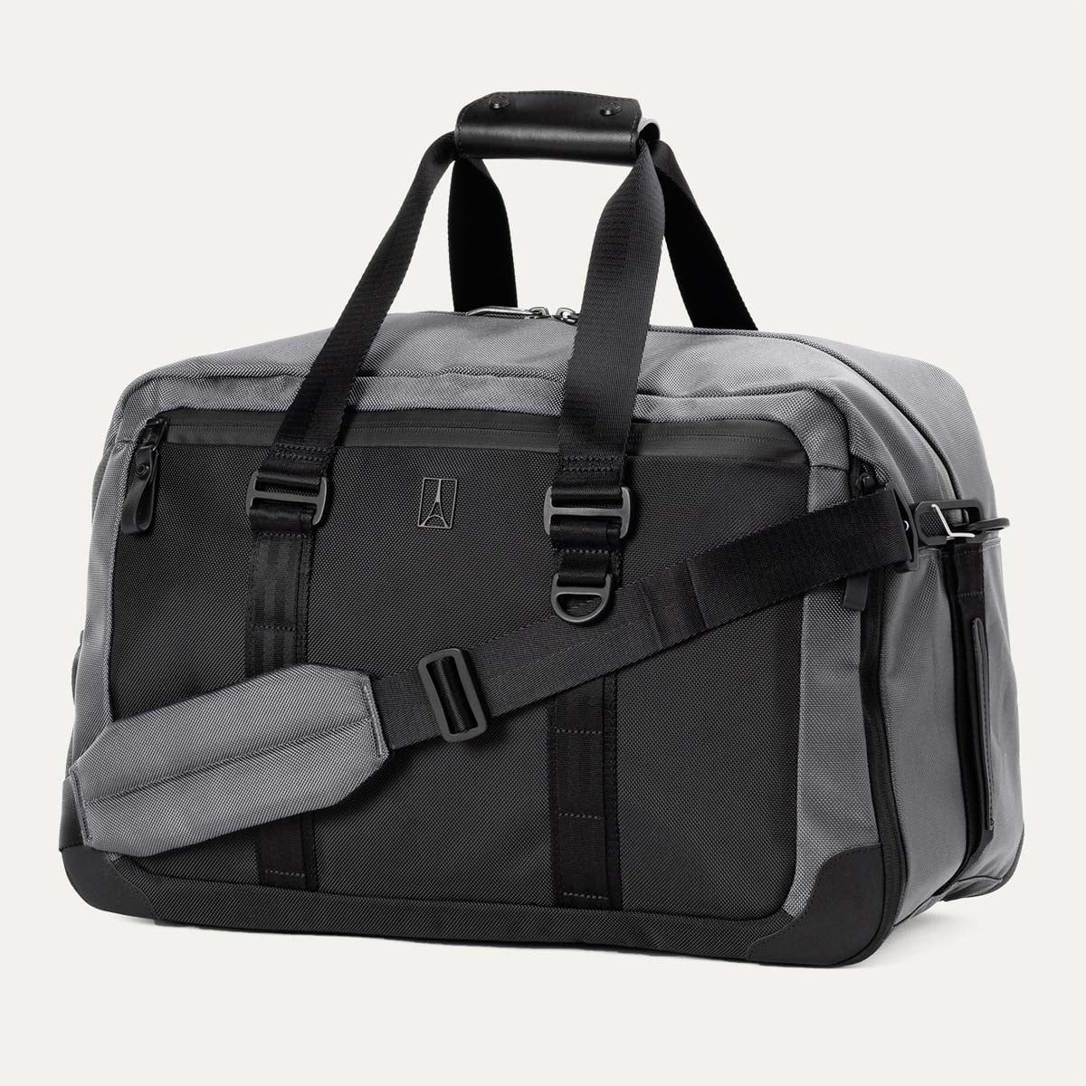 Travelpro Duffles Travelpro Altitude Double Expansion Duffel