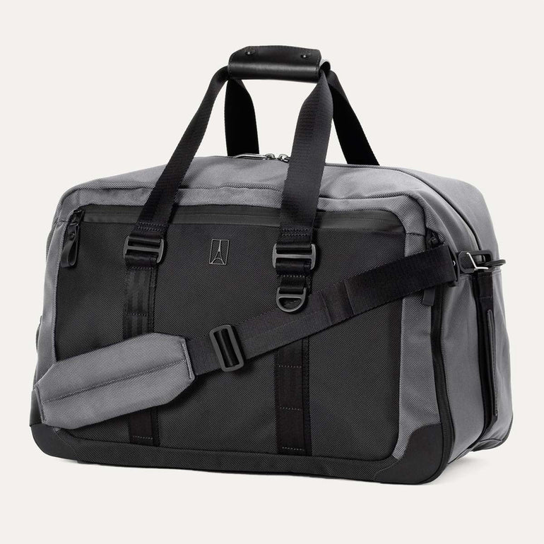 Travelpro Duffles Travelpro Altitude Double Expansion Duffel
