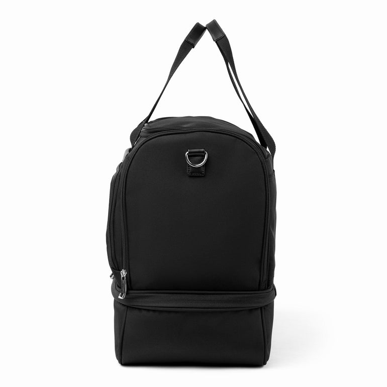 Travelpro Duffles Travelpro Maxlite® 5 Drop-Bottom Weekender