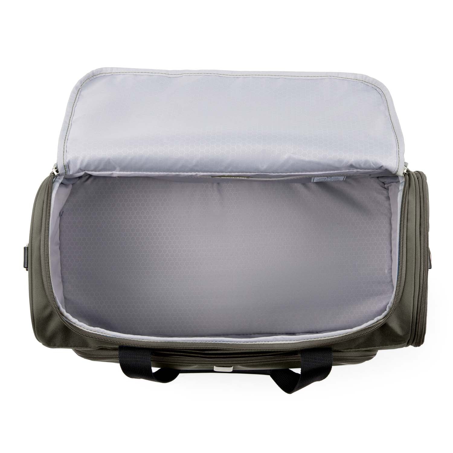 Travelpro Duffles Travelpro Maxlite® 5 Drop-Bottom Weekender