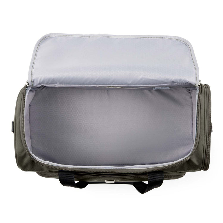 Travelpro Duffles Travelpro Maxlite® 5 Drop-Bottom Weekender