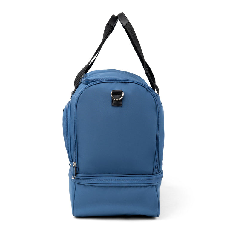 Travelpro Duffles Travelpro Maxlite® 5 Drop-Bottom Weekender