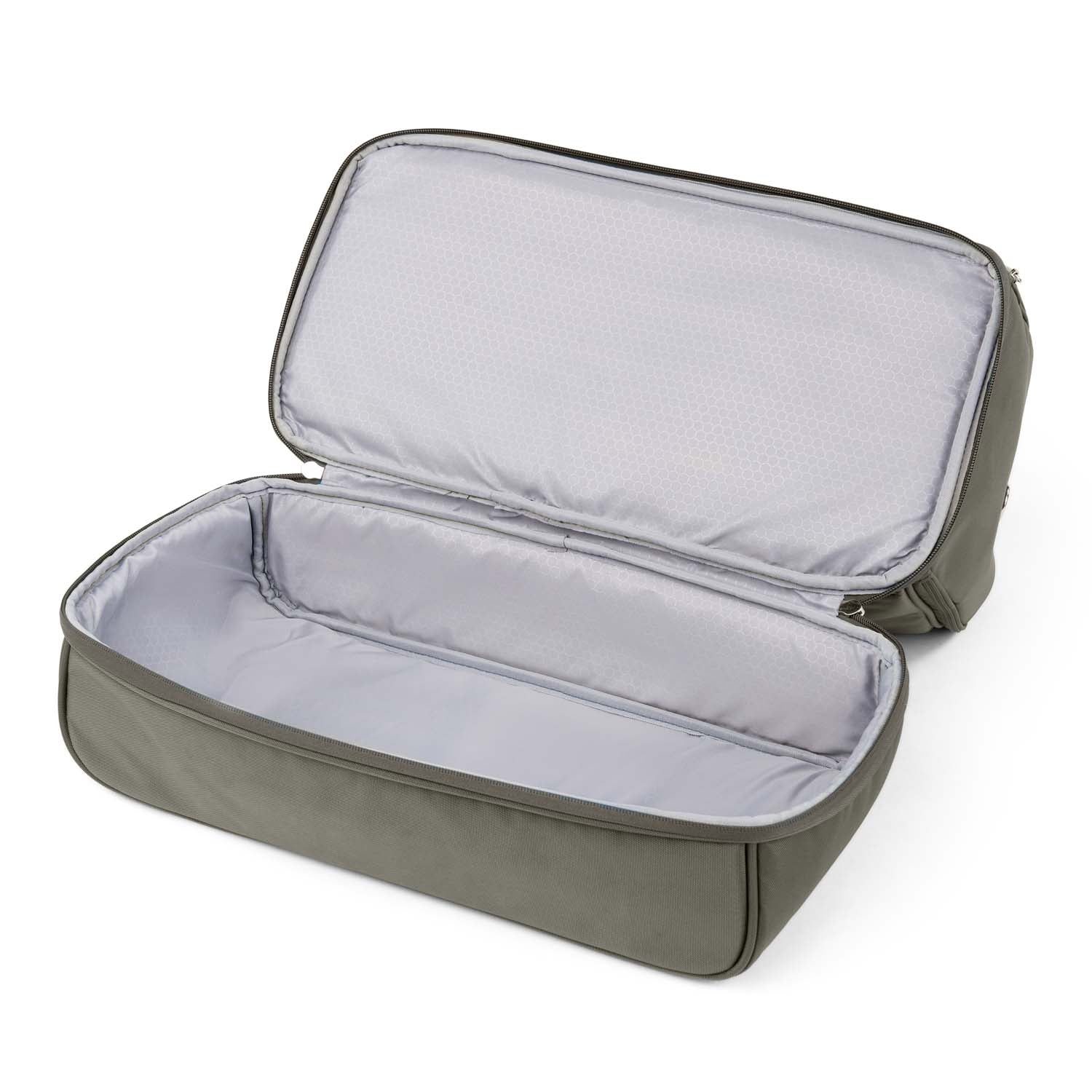 Travelpro Duffles Travelpro Maxlite® 5 Drop-Bottom Weekender