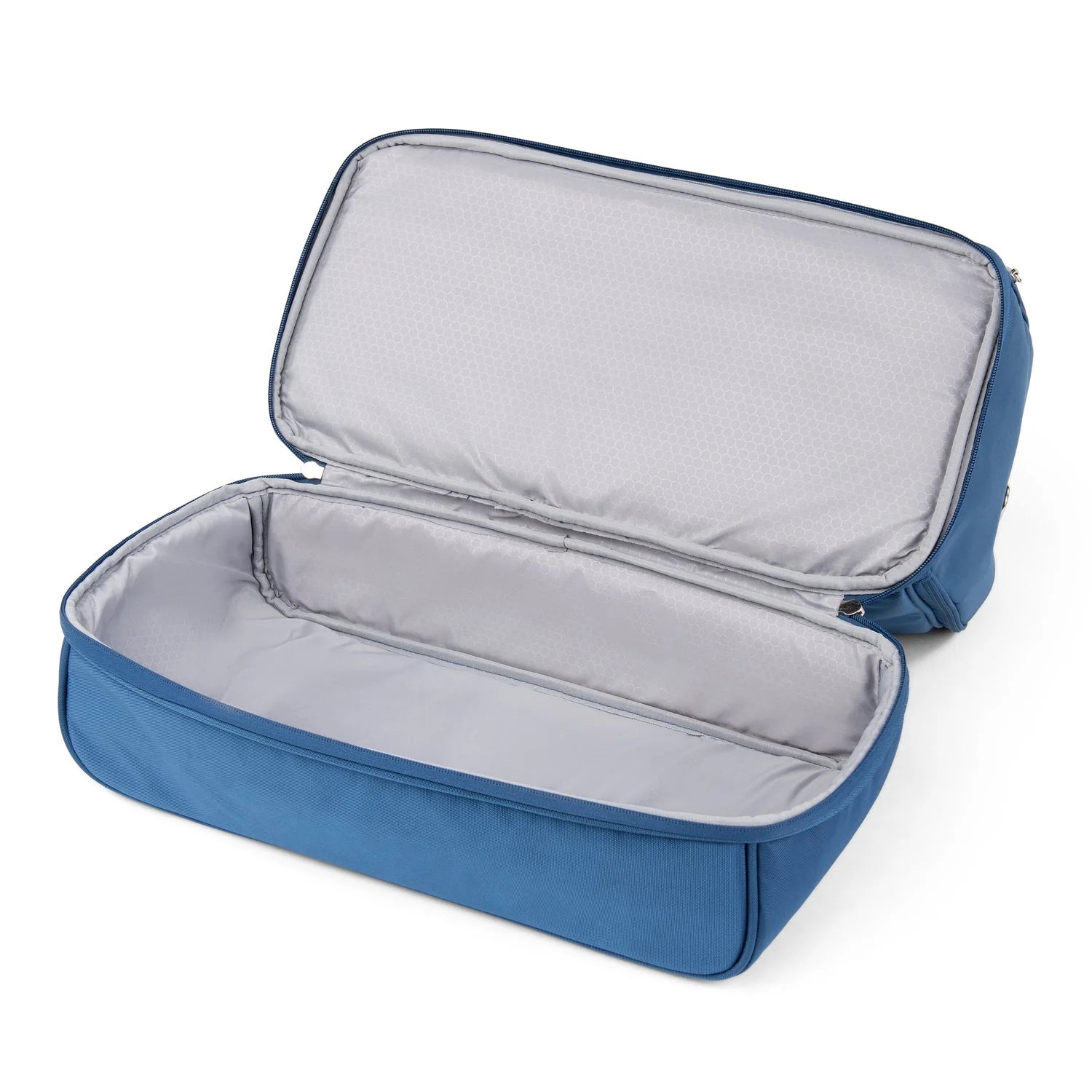 Travelpro Duffles Travelpro Maxlite® 5 Drop-Bottom Weekender