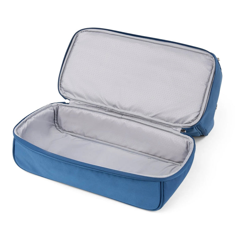 Travelpro Duffles Travelpro Maxlite® 5 Drop-Bottom Weekender