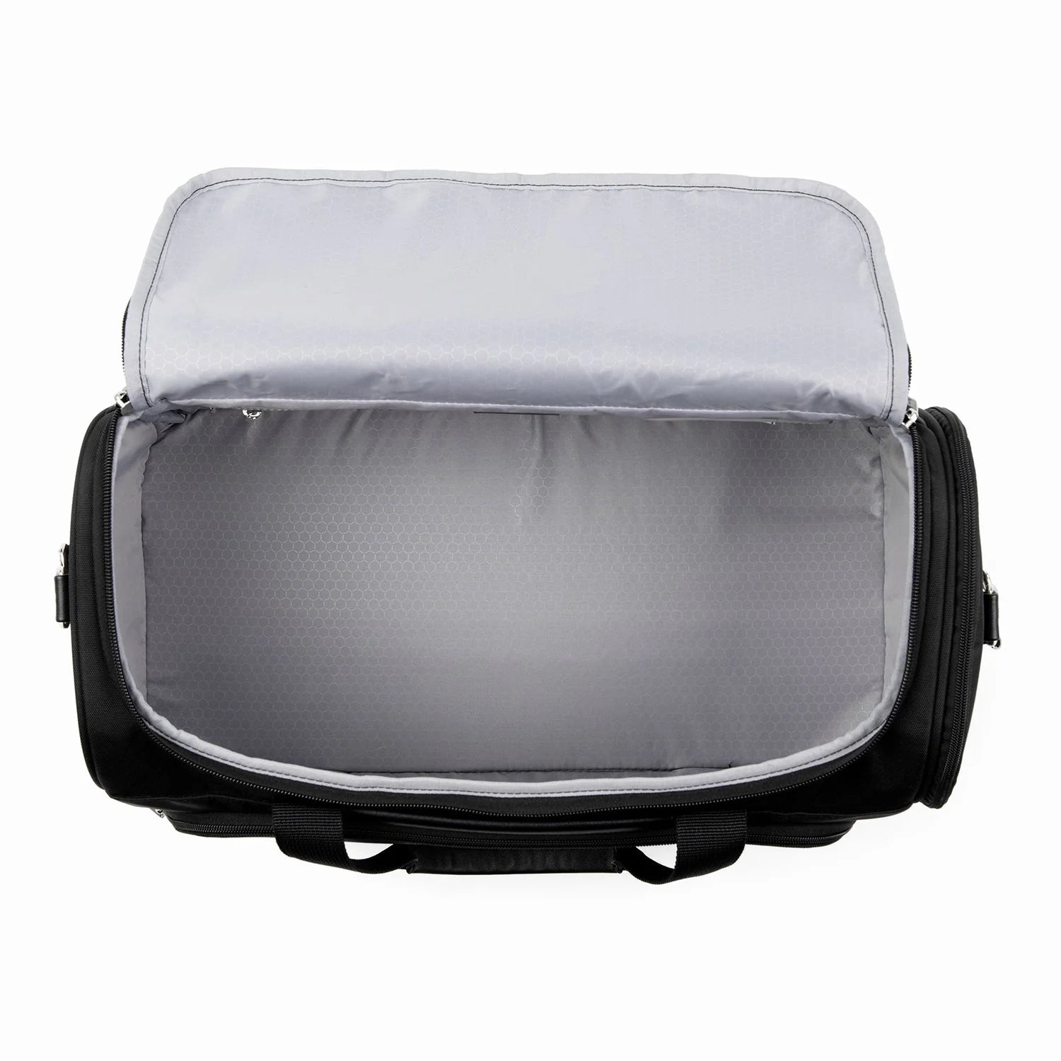 Travelpro Duffles Travelpro Maxlite® 5 Drop-Bottom Weekender