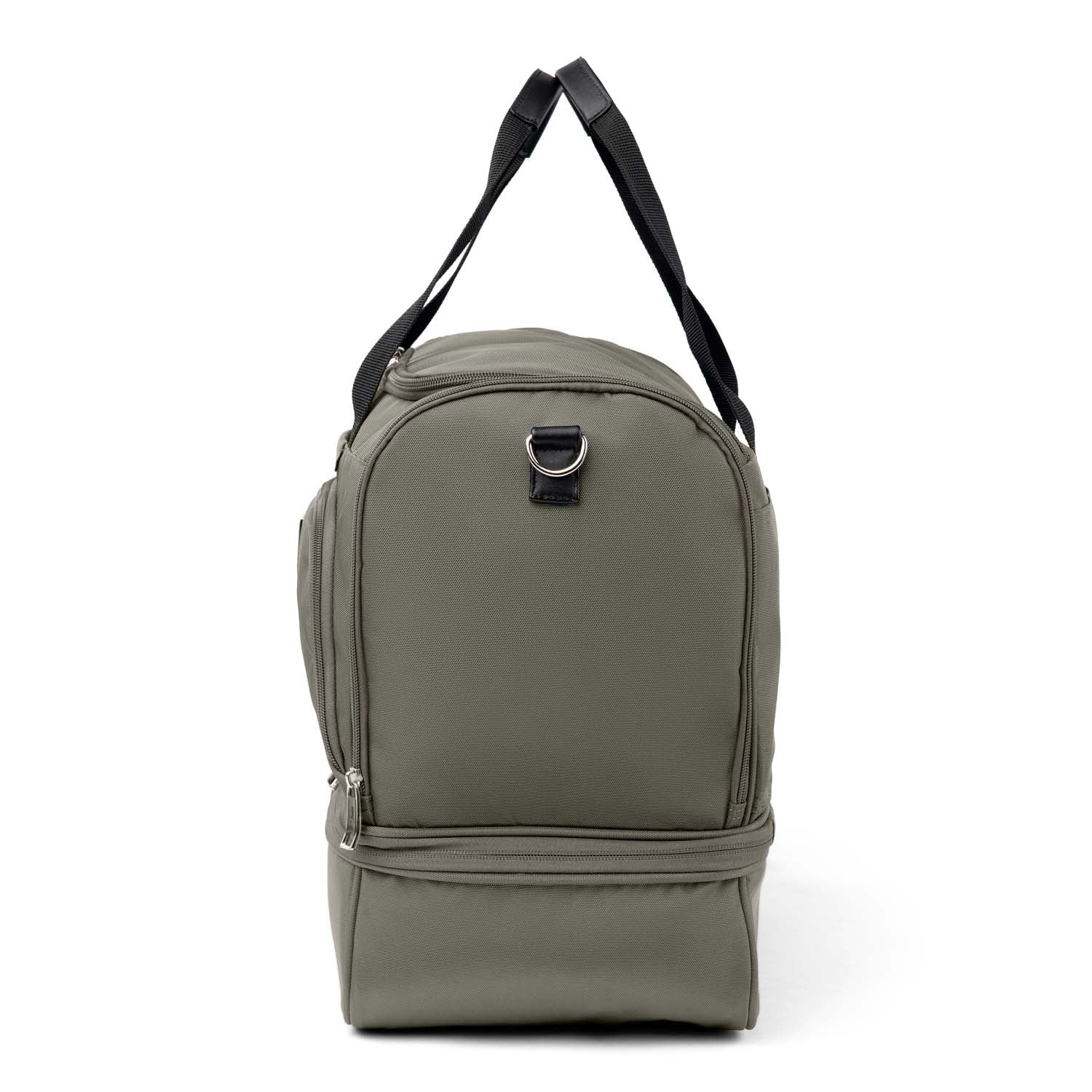 Travelpro Duffles Travelpro Maxlite® 5 Drop-Bottom Weekender