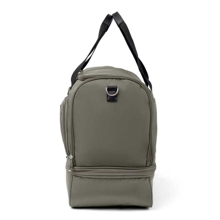 Travelpro Duffles Travelpro Maxlite® 5 Drop-Bottom Weekender