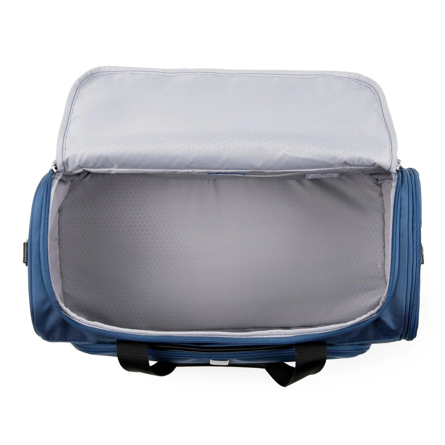 Travelpro Duffles Travelpro Maxlite® 5 Drop-Bottom Weekender