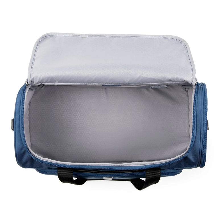Travelpro Duffles Travelpro Maxlite® 5 Drop-Bottom Weekender