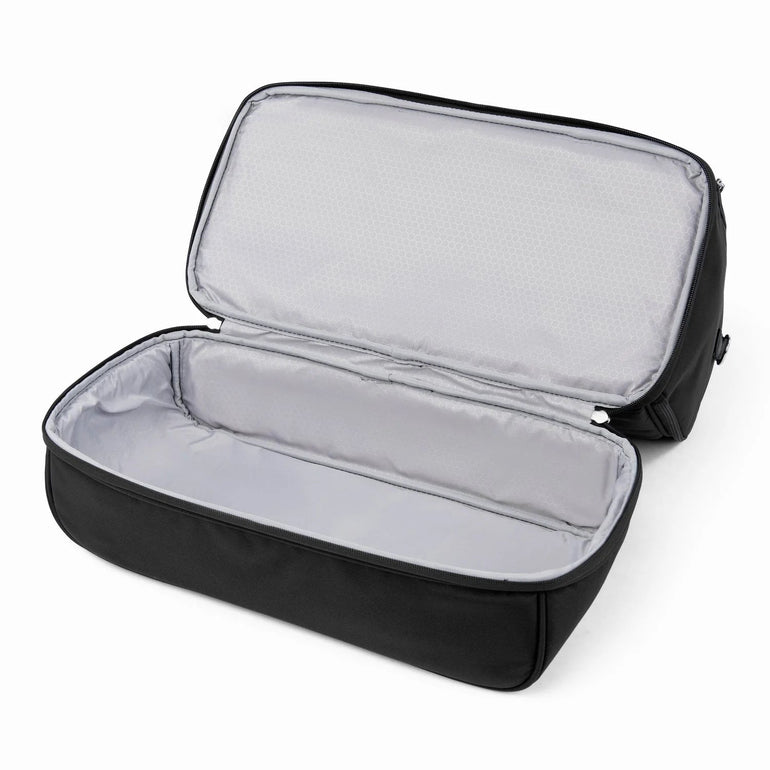 Travelpro Duffles Travelpro Maxlite® 5 Drop-Bottom Weekender