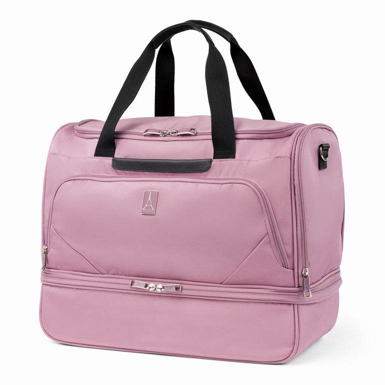 Travelpro Duffles Travelpro Maxlite® 5 Drop-Bottom Weekender