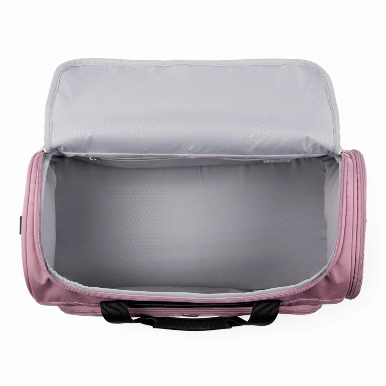 Travelpro Duffles Travelpro Maxlite® 5 Drop-Bottom Weekender