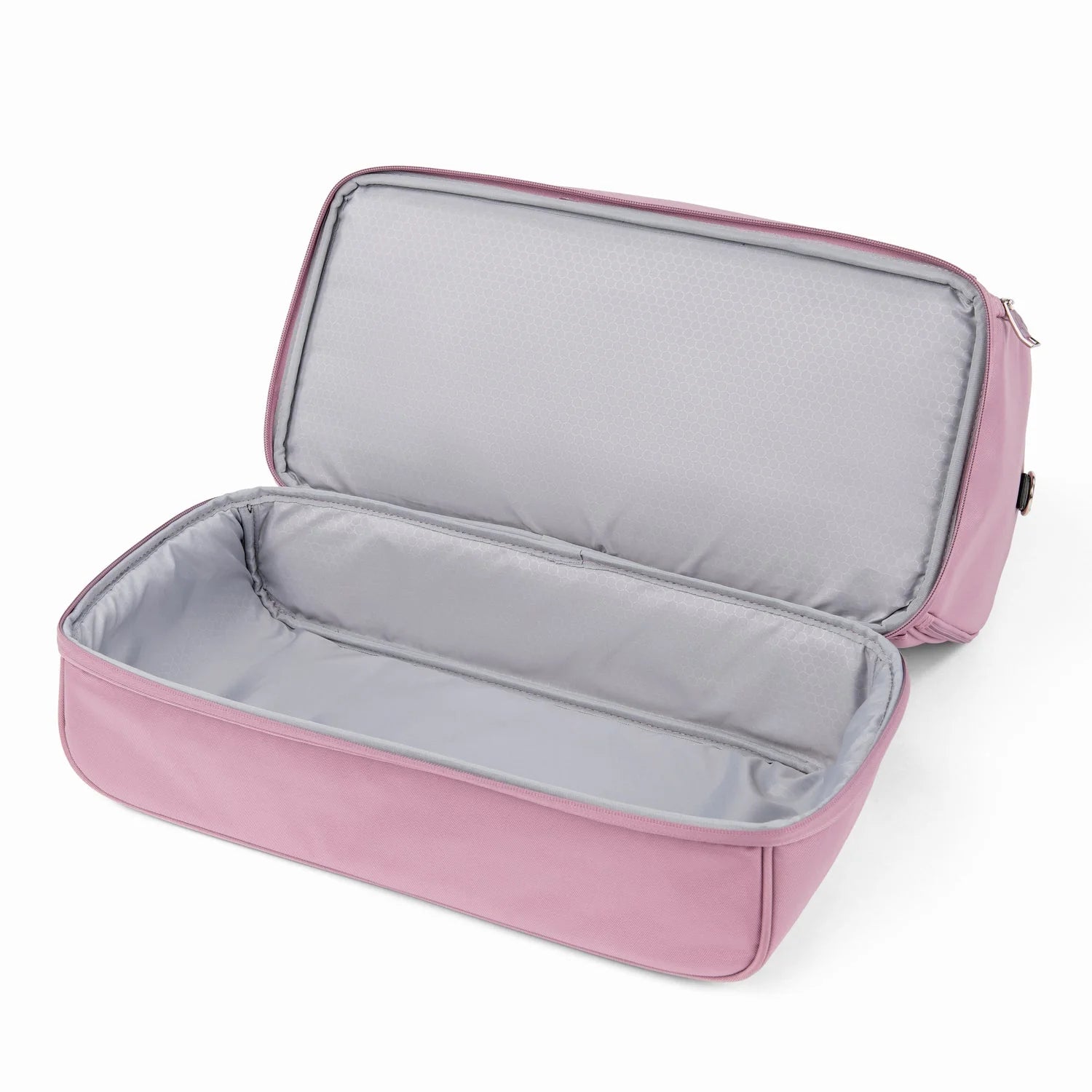 Travelpro Duffles Travelpro Maxlite® 5 Drop-Bottom Weekender