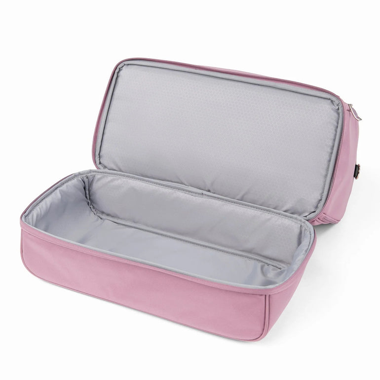 Travelpro Duffles Travelpro Maxlite® 5 Drop-Bottom Weekender