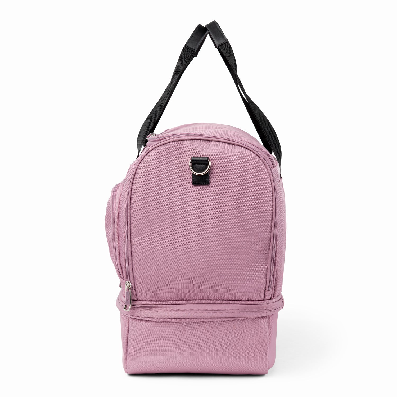 Travelpro Duffles Travelpro Maxlite® 5 Drop-Bottom Weekender