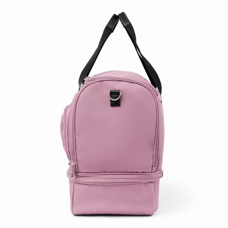 Travelpro Duffles Travelpro Maxlite® 5 Drop-Bottom Weekender