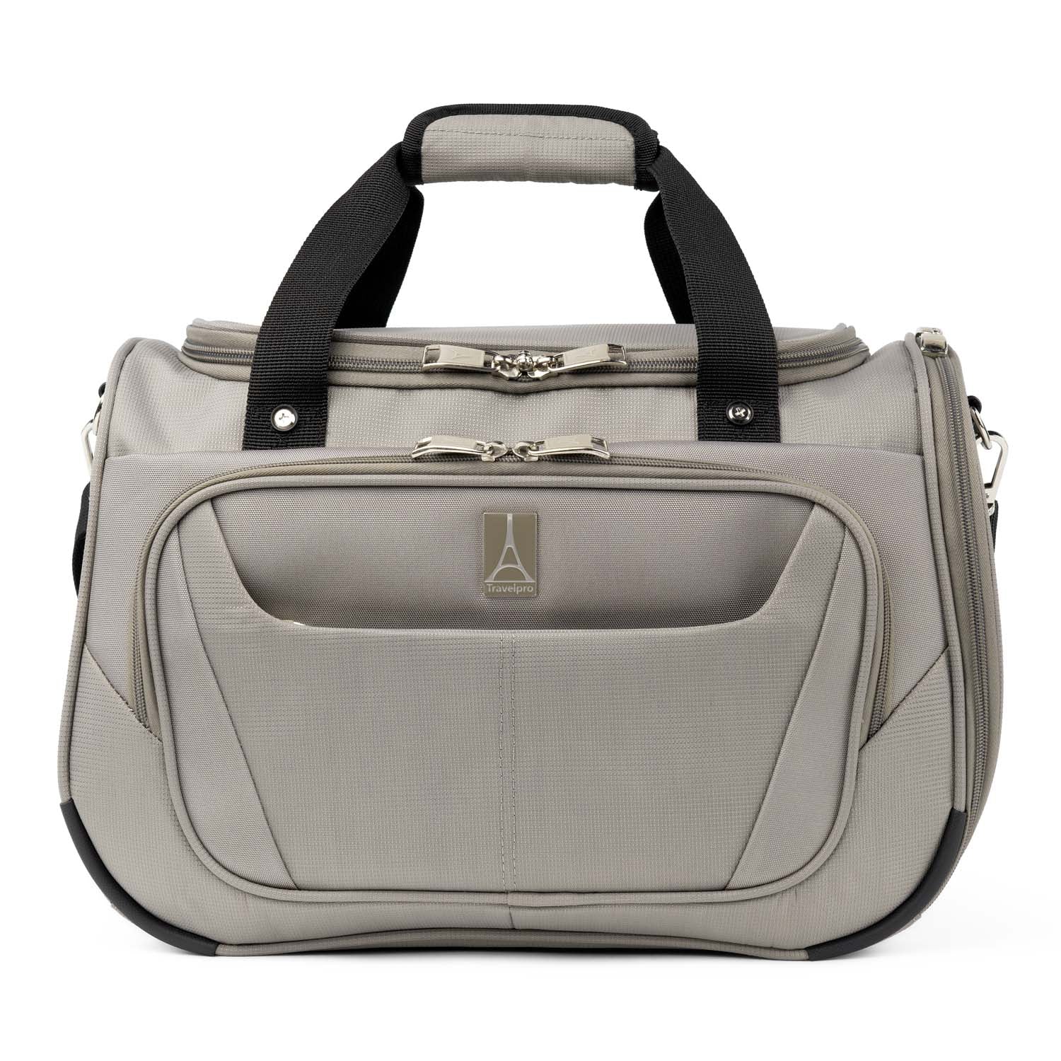 Travelpro Duffles Travelpro Maxlite 5 Soft Tote
