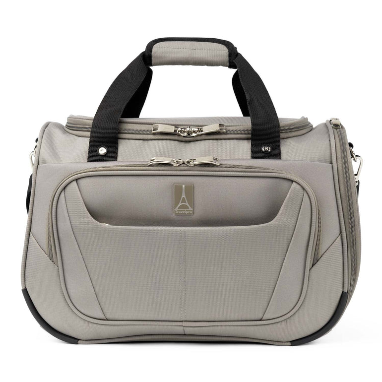 Travelpro Duffles Travelpro Maxlite 5 Soft Tote