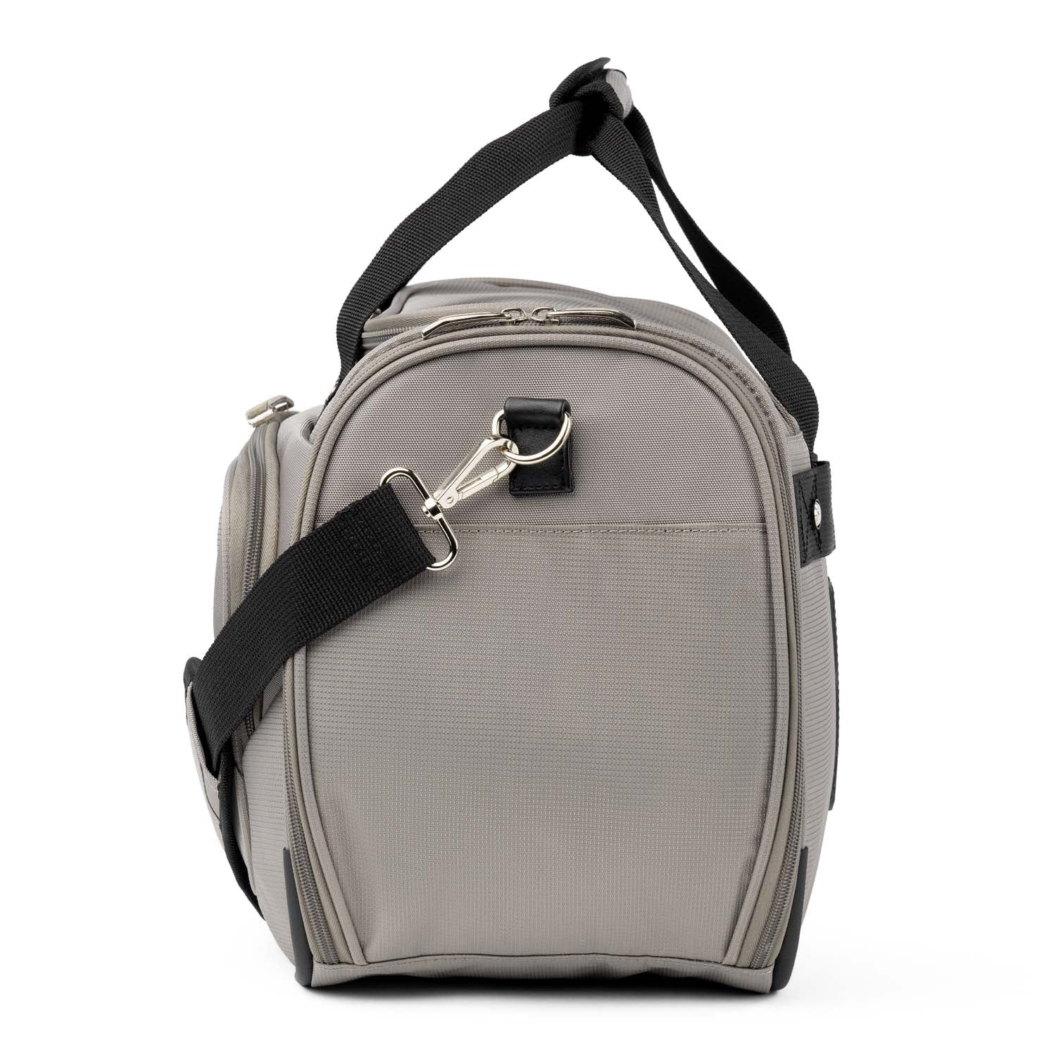 Travelpro Duffles Travelpro Maxlite 5 Soft Tote