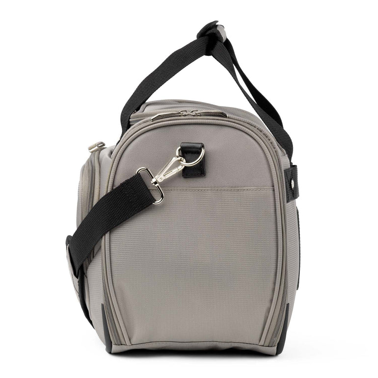 Travelpro Duffles Travelpro Maxlite 5 Soft Tote