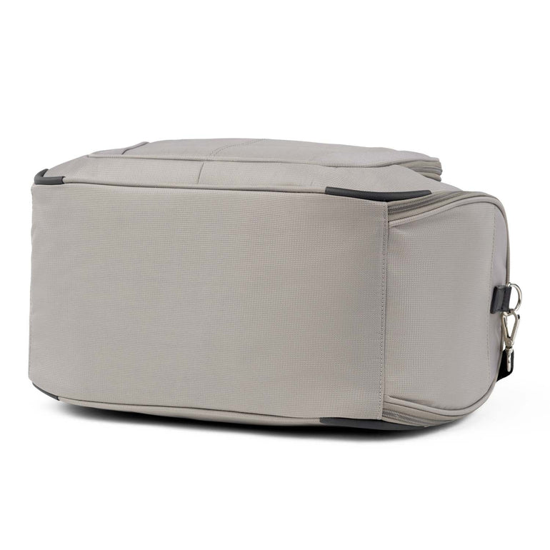 Travelpro Duffles Travelpro Maxlite 5 Soft Tote