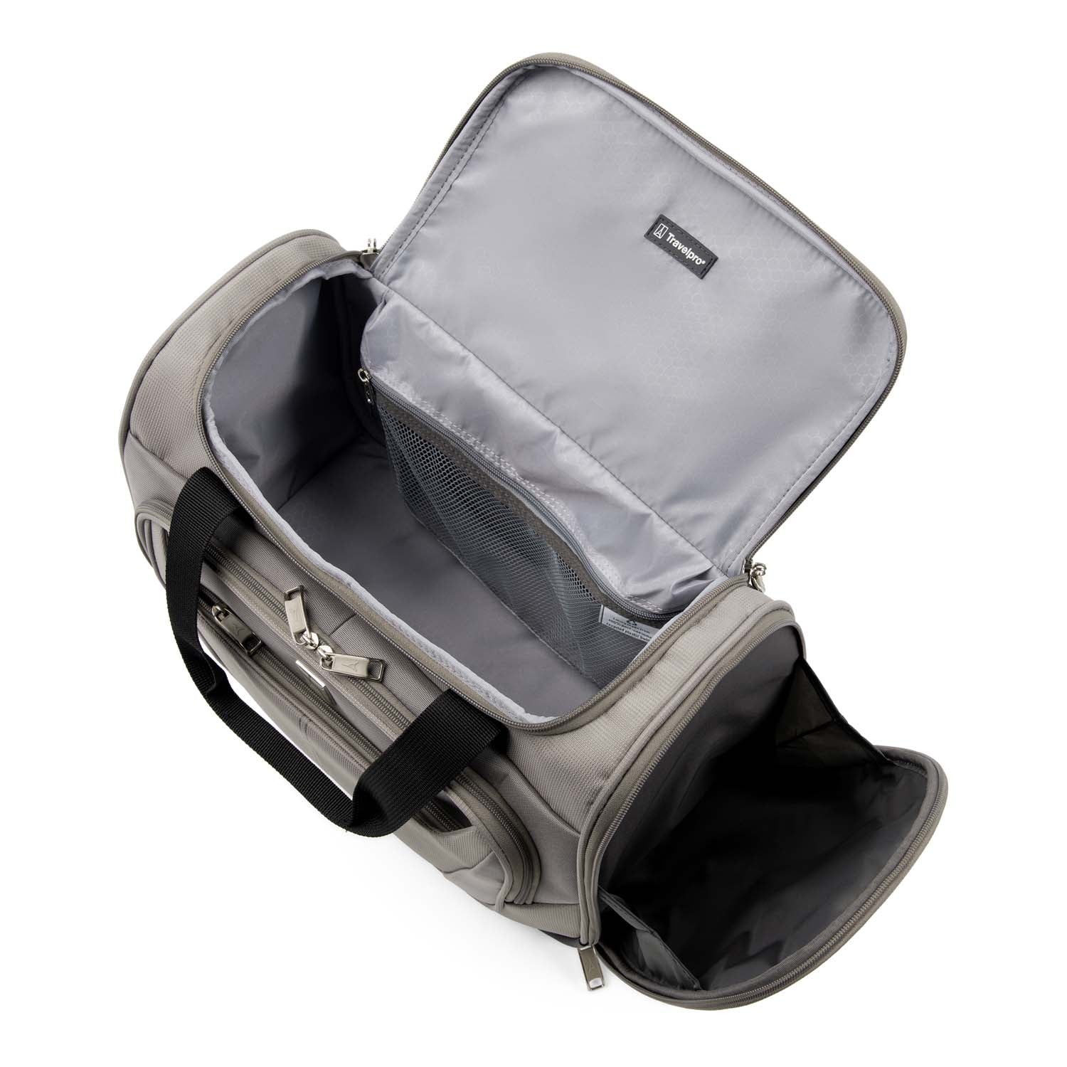 Travelpro Duffles Travelpro Maxlite 5 Soft Tote